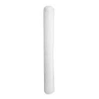 ราคา TEXTURE EPE FOAM SHEET ( 1 mm. ) 1.3X15 M. (1254553)