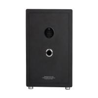 ราคา XIAOMI ตู้เซฟ CRMCR BY XIAOMI รุ่น PRO-100 สีดำ (1254587)