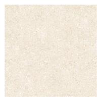 ราคา BASIQ NOVY IVORY (MATTE) 60X60*A (1254862)