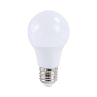 ราคา MAX LIGHT หลอดไฟ LED MKCB-A60-9W-CCT E27 9W 810lm (1255277)
