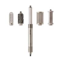 ราคา DREAME เครื่องจัดแต่งทรงผมDreame AirStyle 5-in1 (1255504)