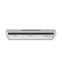 ราคา KITCHEN STUDIO เครื่องดูดควัน STD รุ่น KSHD-90SD-18A-SS (1255461)