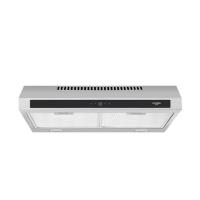ราคา KITCHEN STUDIO เครื่องดูดควัน STD รุ่น KSHD-60SD-17A-SS (1255467)