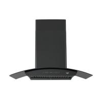ราคา KITCHEN STUDIO เครื่องดูดควันกระโจม รุ่น KSHD-90-16A-BK (1255468)