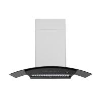 ราคา KITCHEN STUDIO เครื่องดูดควันกระโจม รุ่น KSHD-90-15A-SS (1255469)