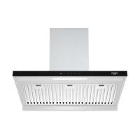 ราคา KITCHEN STUDIO เครื่องดูดควันกระโจม รุ่น KSHD-90-11A-SS (1255471)
