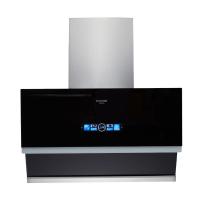 ราคา KITCHEN STUDIO เครื่องดูดควันกระโจม รุ่น KSHD-90-S2M-BG (1255500)