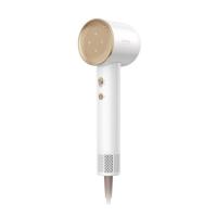 ราคา DREAME ไดร์เป่า Hair Glory Hair Dryer-White (1255513)
