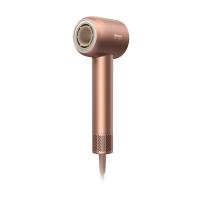 ราคา DREAME ไดร์เป่าผม Glory Hair Dryer-Rose gold (1255514)