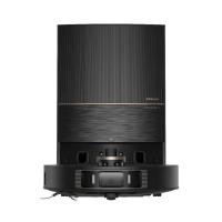 ราคา DREAME หุ่นยนต์ดูดฝุ่น Dreame L20 Ultra 8in1 ดำ (1255844)