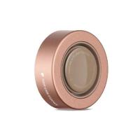 ราคา DREAME หัวเป่า Dreame Essence nozzle Rose gold (1255846)