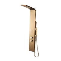 ราคา NOVABATH ชุดผนังอาบน้ำ รุ่น NVB-SPS501