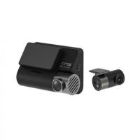 ราคา 70MAI กล้องรถยนต์70mai Dash Cam HDR Set A810-2 (1255985)
