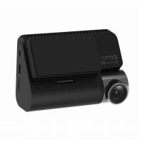 ราคา 70MAI กล้องติดรถยนต์ 70mai Dash Cam A810 (1255986)