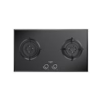 ราคา KITCHEN STUDIO เตาแก๊สชนิดฝัง2หัว รุ่น KSHB-782G-4I (1256715)