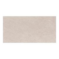 ราคา BASIQ CANYON GARDENIA R10 60X120 *A (1257330)
