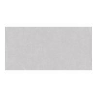 ราคา BASIQ LUXOR SHELL MATT 60X120 *A (1257602)