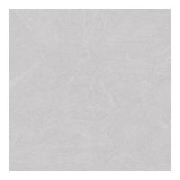 ราคา BASIQ LUXOR SHELL MATT 60X60 *A (1257542)