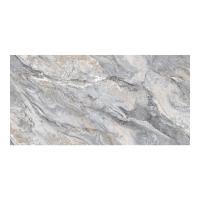 ราคา BASIQ NEOMI GREY POLISHED 60X120 *A (1257566)