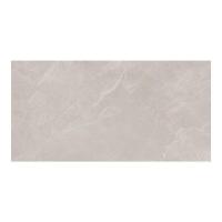 ราคา BASIQ ARCHIE BIANCO 60X120*A (1257571)