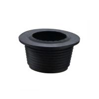 ราคา RASLAND RA G7121-G5555 ยางใส่กำแพงกับท่อน้ำทิ้ง (1257680)