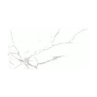 ราคา BASIQ NEW DUBLIN WH.(CM126P320A) 60X120*A (1257875)