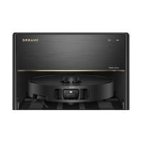 ราคา DREAME หุ่นยนต์ดูดฝุ่น DREAME X40 MASTER (1257897)