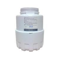 ราคา MAZUMA ไส้กรอง TORAY SWC 8000E-EG (1258371)