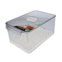 ราคา ANYHOME กล่องจัดเก็บในตู้เย็น C15-2220 (1258366)