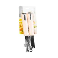 ราคา PINKU ที่เปิดกระป๋อง SK-3673 C-O โอรส (1258412)