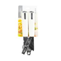 ราคา PINKU ที่เปิดกระป๋อง SK-3673 C-W ขาว (1258415)