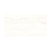 ราคา BASIQ NEW CALACATTA LINCOLN(CM126P510A)60X120* (1258692)