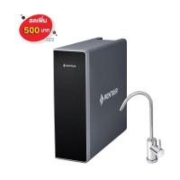 ราคา PENTAIR เครื่องกรองน้ำดื่ม RO รุ่น T600 (1258702)