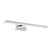 ราคา EGLO ไฟผนัง LED EG-74051 7.4W IP44 (1259676)