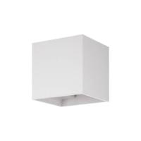 ราคา EGLO ไฟผนัง LED EG-74025 4.5W IP44 (1259675)