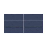 ราคา BASIQ MESSI BLUE GLOSSY 30X60 *A (1259935)