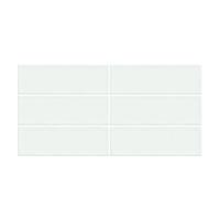 ราคา BASIQ MESSI MINT GLOSSY 30X60 *A (1259938)