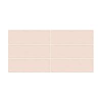 ราคา BASIQ MESSI PINK GLOSSY 30X60 *A (1259963)