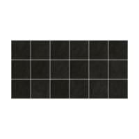 ราคา GELATO TOKO BLACK GLOSSY 30X60 *A (1259900)