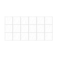 ราคา GELATO TOKO WHITE GLOSSY 30X60 *A (1259921)