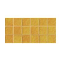 ราคา GELATO TOKO YELLOW GLOSSY 30X60 *A (1259951)