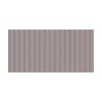 ราคา GELATO PIGMENTO GRAY MATT 30X60 *A (1259966)