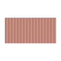 ราคา GELATO PIGMENTO PINK MATT 30X60 *A (1259967)