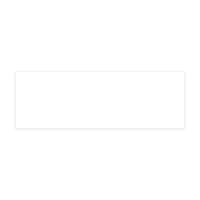 ราคา BASIQ SHIMMER WHITE MATT 30X90 *A (1260146)