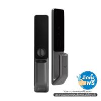 ราคา LOCKIN ดิจิตอลล็อค S30 PRO (1260236)