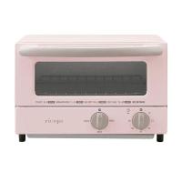ราคา IRIS เตาอบระบบไอน้ำ Ricopa EOT-R021 (สีชมพู) (1260167)