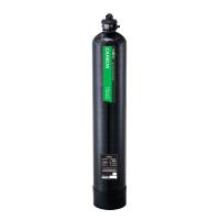 ราคา MEX เครื่องกรองน้ำใช้ MEX รุ่น MPC-1054-R (1260475)