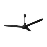 ราคา HATARI พัดลมเพดาน 56 นิ้ว C56M1*สีดำ (1260563)