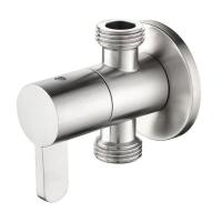 ราคา HAFELE สต๊อปวาล์ว 2 ทาง 495.60.834 (1260463)