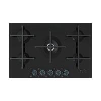 ราคา LUCKY FLAME เตาฝัง 5 หัว LGS-945 SM (i-Hob) Connect (1260639)